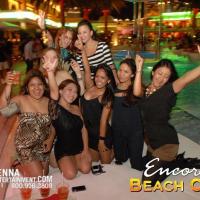 medina-encore-beach-club-pool-las-vegas (77).jpg